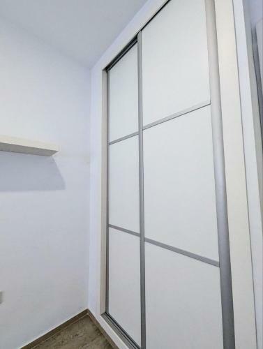 Apartamento M-odern