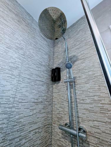 Apartamento M-odern