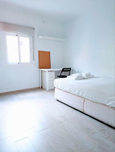 Apartamento M-odern