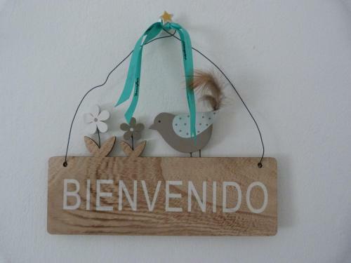 Encantador Y Luminoso Apartamento Centro Hist�rico