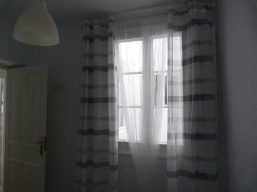 Encantador Y Luminoso Apartamento Centro Hist�rico