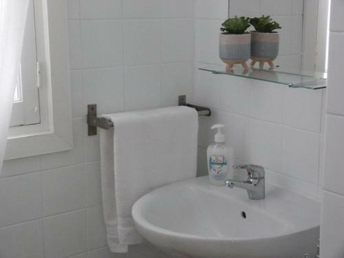 Encantador Y Luminoso Apartamento Centro Hist�rico