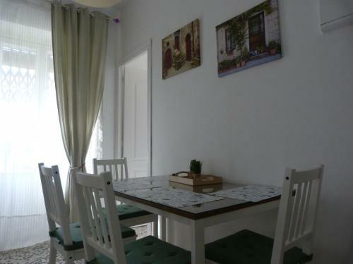 Encantador Y Luminoso Apartamento Centro Hist�rico