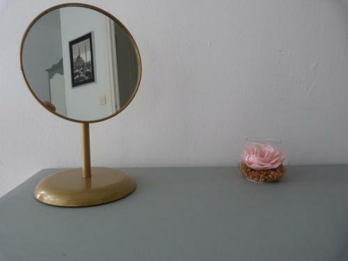 Encantador Y Luminoso Apartamento Centro Hist�rico