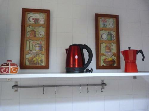 Encantador Y Luminoso Apartamento Centro Hist�rico