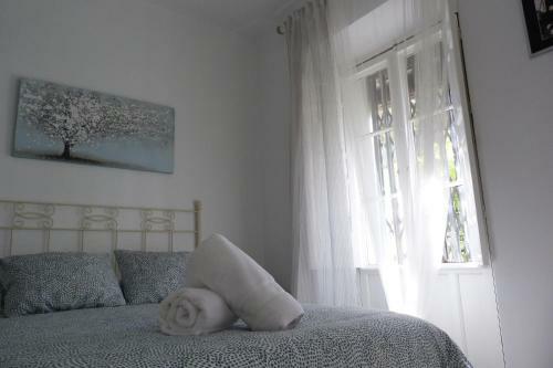 Encantador Y Luminoso Apartamento Centro Hist�rico