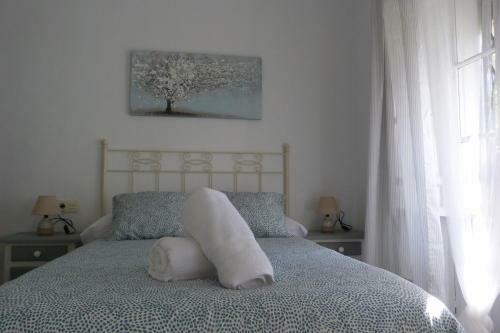 Encantador Y Luminoso Apartamento Centro Hist�rico