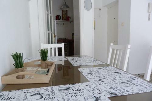 Encantador Y Luminoso Apartamento Centro Hist�rico