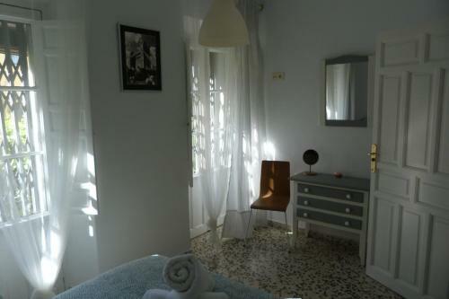 Encantador Y Luminoso Apartamento Centro Hist�rico