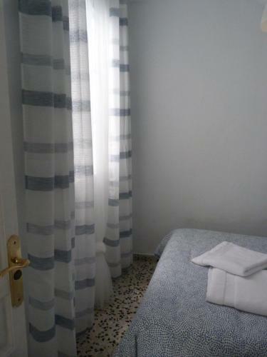 Encantador Y Luminoso Apartamento Centro Hist�rico