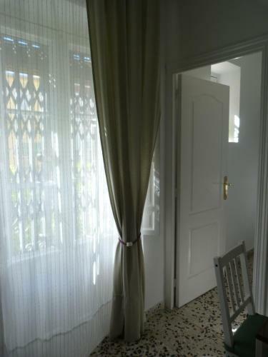 Encantador Y Luminoso Apartamento Centro Hist�rico