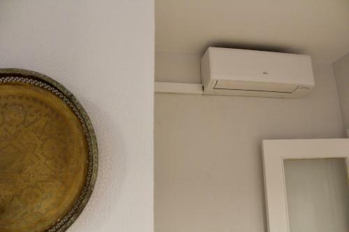 Apartamento Wish Suite Plaza Nueva