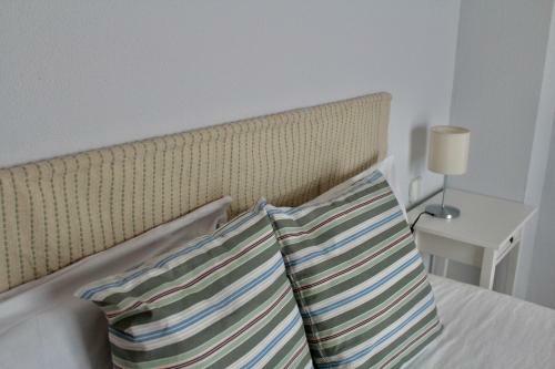 Apartamento Wish Suite Plaza Nueva