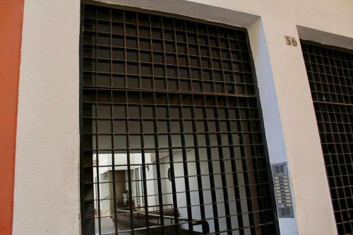 Apartamento Wish Suite Plaza Nueva