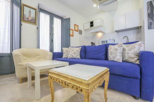 Apartamento Petit Sagasta