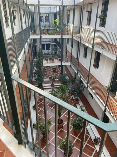Apartamento 180 Home. Rinc�n De Triana
