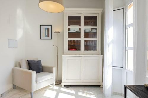 Apartamento Muro City Center Suite By Valcambre