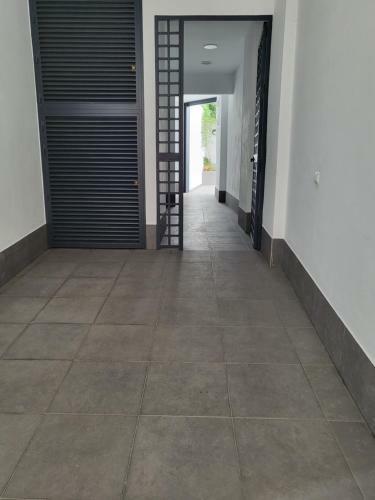 Apartamento Apt C�ntrico, A Pie De Calle.