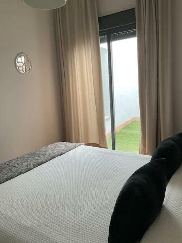 Apartamento Apt C�ntrico, A Pie De Calle.