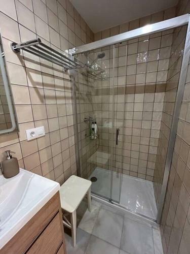 Apartamento Casa Procurador Triana