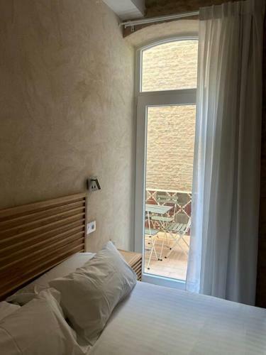 Apartamento Casa Procurador Triana