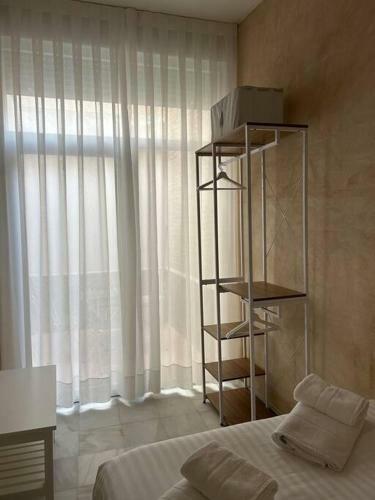 Apartamento Casa Procurador Triana