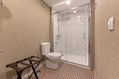 Apartamento New! Ohliving Triana