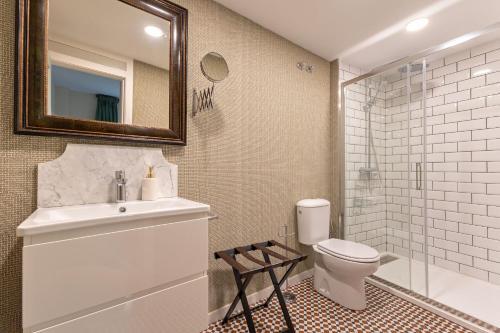 Apartamento New! Ohliving Triana