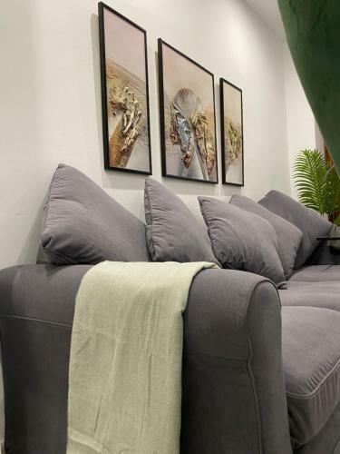 Apartamento Sd Gerona Centro Santa Catalina