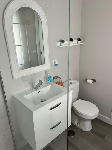 Apartamento Rodrigo