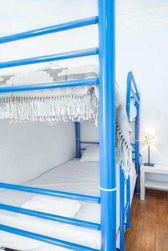 Apartamento Alterhome Las Setas