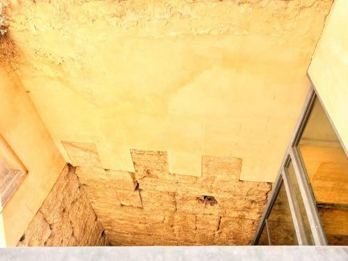 Apartamento Penthouse Near Cathedral Private Rooftop Private Parking