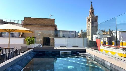 Hotel Casa Alhaja By Shiadu