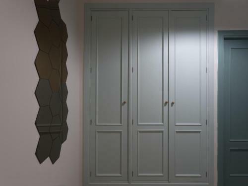 Bonito Nice Apartamento Sevilla Centro