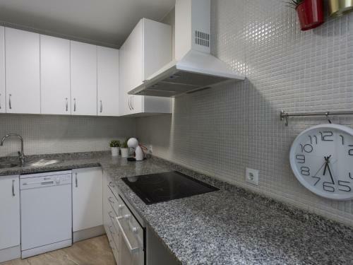 Bonito Nice Apartamento Sevilla Centro