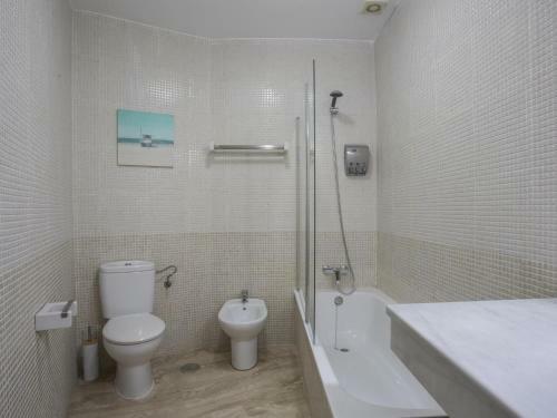 Bonito Nice Apartamento Sevilla Centro