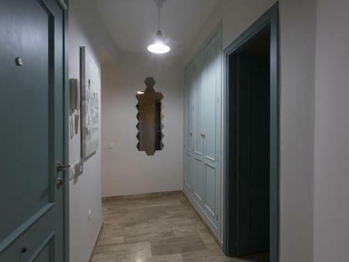 Bonito Nice Apartamento Sevilla Centro