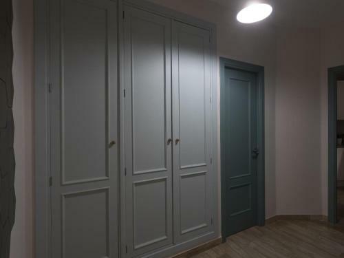 Bonito Nice Apartamento Sevilla Centro