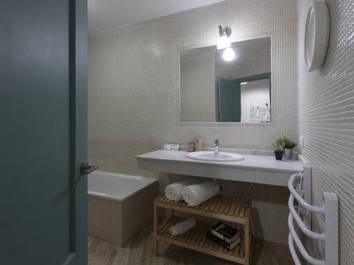 Bonito Nice Apartamento Sevilla Centro