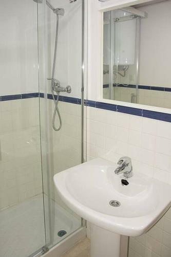 Incre�ble Apartamento Centrico 0a