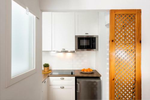 Lepanto Premium Apartments