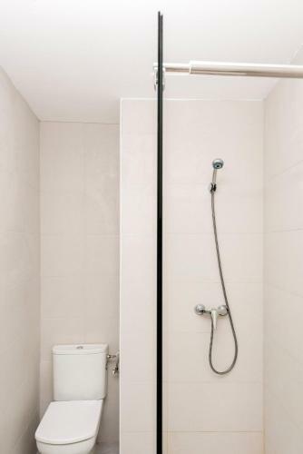 Lepanto Premium Apartments