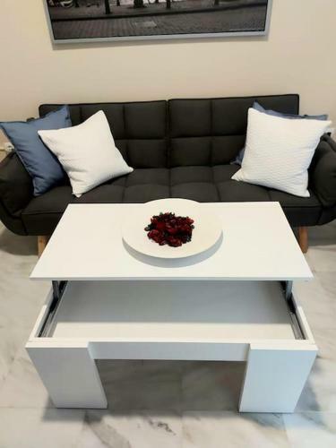 Apartamento En Alfarer�a-triana