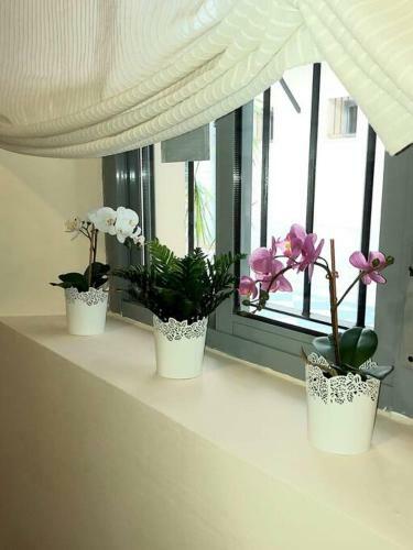 Apartamento En Alfarer�a-triana