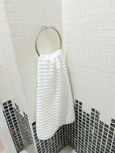 Apartamento En Alfarer�a-triana