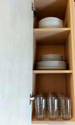 Apartamento En Alfarer�a-triana