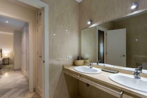 Apartamento �tico Terraza Privada. Centro Ciudad