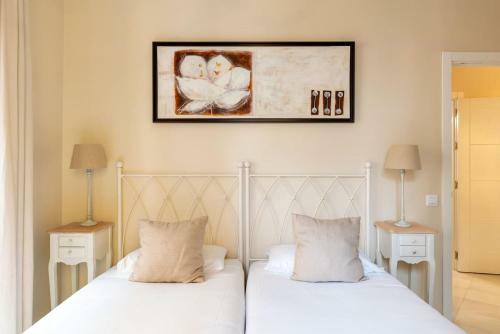 Apartamento Puente Y Pell�n By Thegoodtourist
