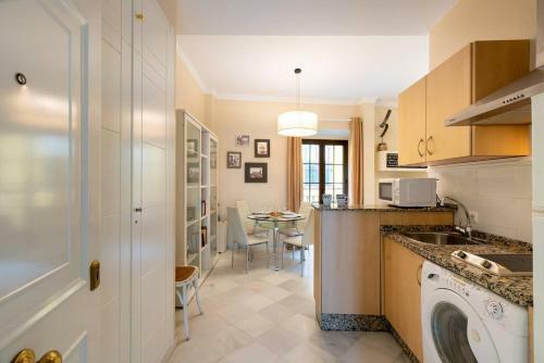 Apartamento Puente Y Pell�n By Thegoodtourist
