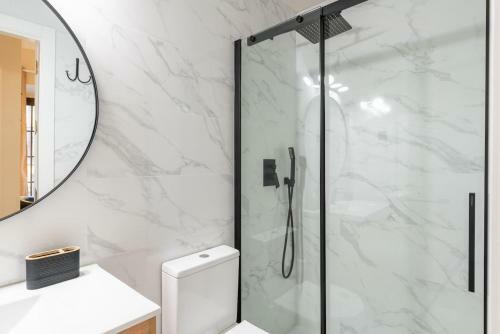Apartamento Puente Y Pell�n By Thegoodtourist